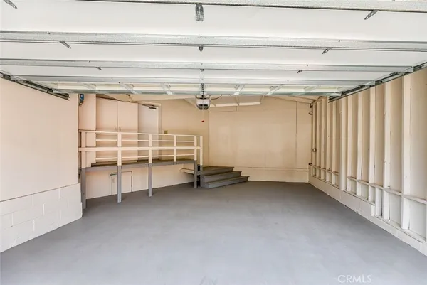 $1,890 | 921 Starr Court, Lebec, CA 93243