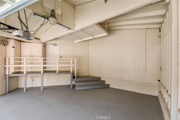 $1,890 | 921 Starr Court, Lebec, CA 93243