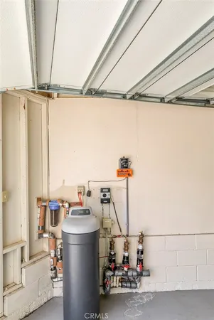 $1,890 | 921 Starr Court, Lebec, CA 93243