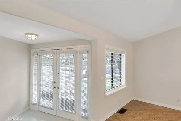 $1,890 | 921 Starr Court, Lebec, CA 93243