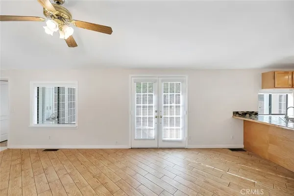 $1,890 | 921 Starr Court, Lebec, CA 93243