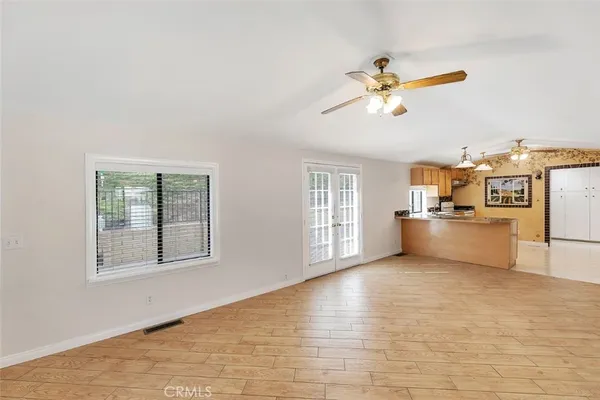 $1,890 | 921 Starr Court, Lebec, CA 93243