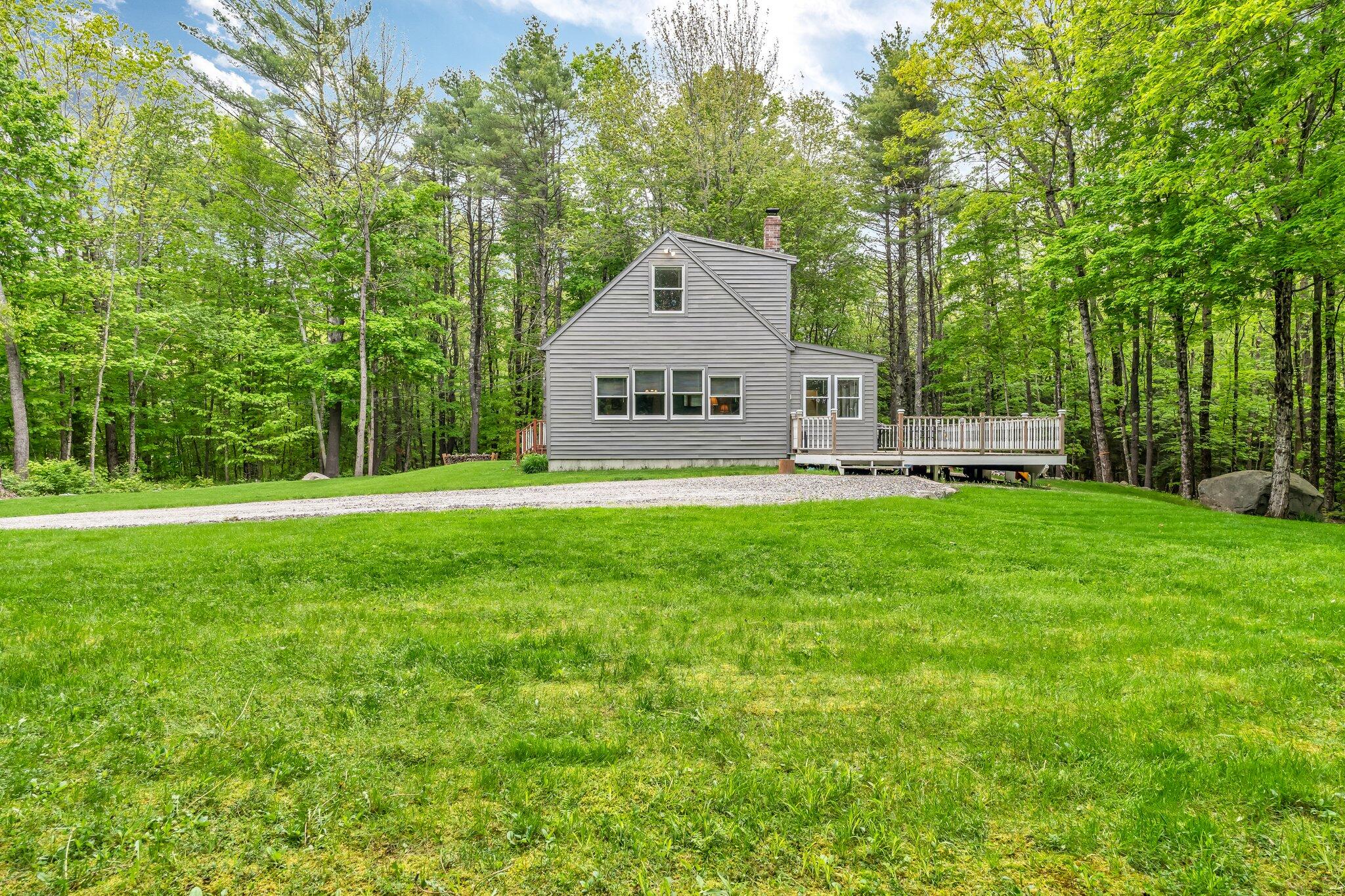 26 Freeman Road Casco, ME 04015 - Photo 7 of 41 38-web-or-mls-26-freeman-rd
