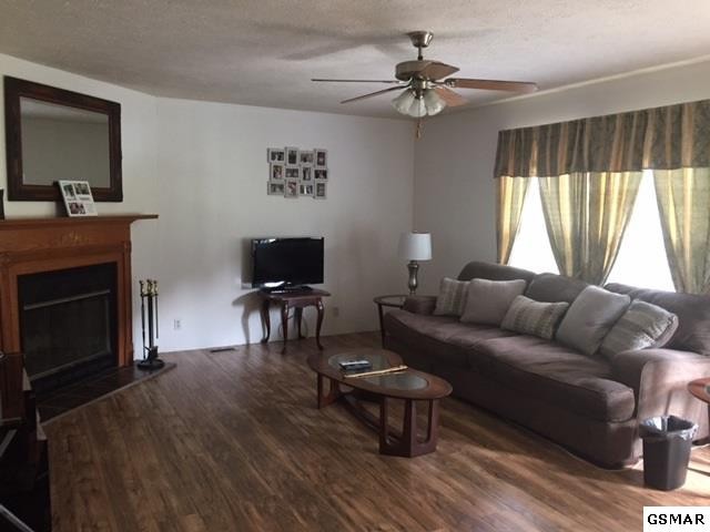 30033005 Knob Creek Road Bybee, TN 37713 - Photo 4 of 23 Gallery Image 4
