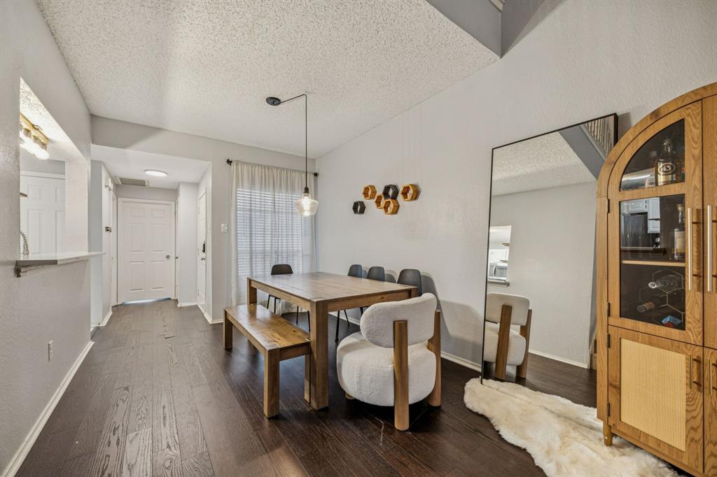 12660 Hillcrest Road, Unit 5203 Dallas, TX 75230 - Photo 11 of 27