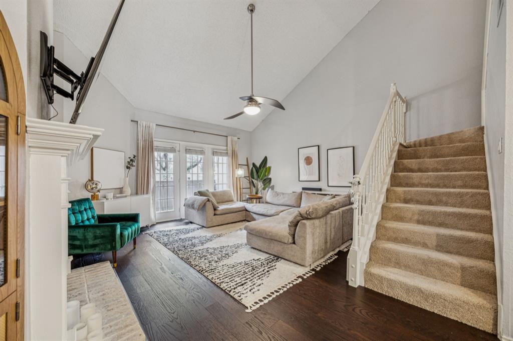 12660 Hillcrest Road, Unit 5203 Dallas, TX 75230 - Photo 12 of 27