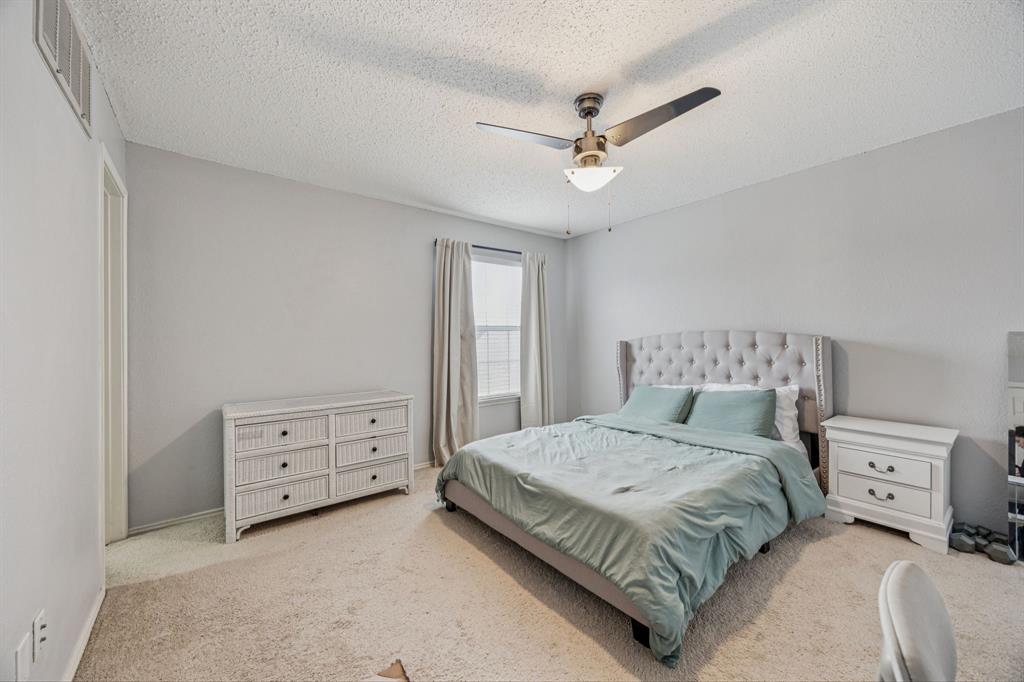 12660 Hillcrest Road, Unit 5203 Dallas, TX 75230 - Photo 14 of 27