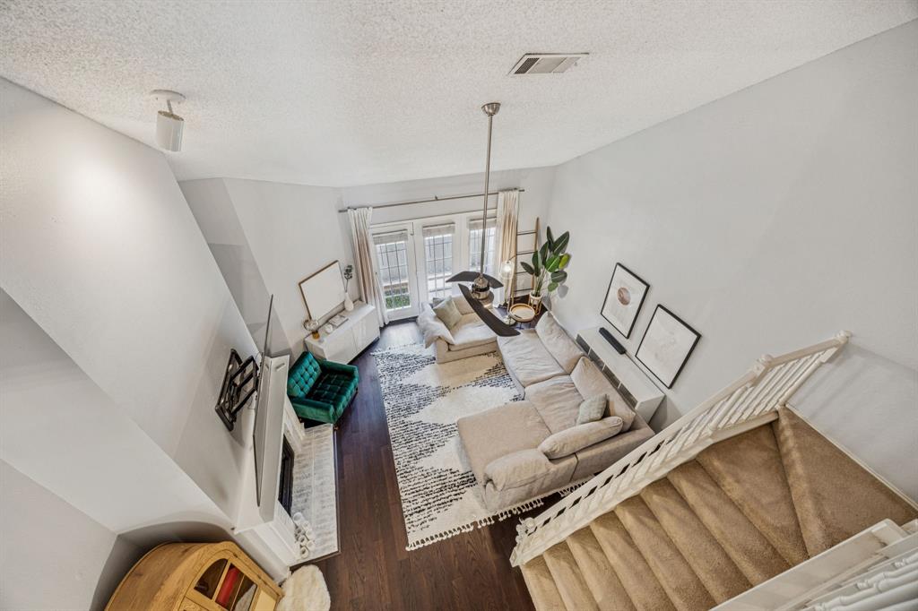 12660 Hillcrest Road, Unit 5203 Dallas, TX 75230 - Photo 16 of 27