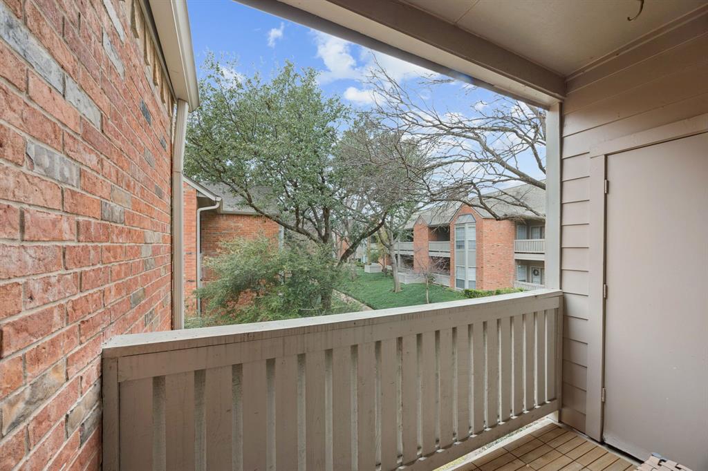 12660 Hillcrest Road, Unit 5203 Dallas, TX 75230 - Photo 17 of 27