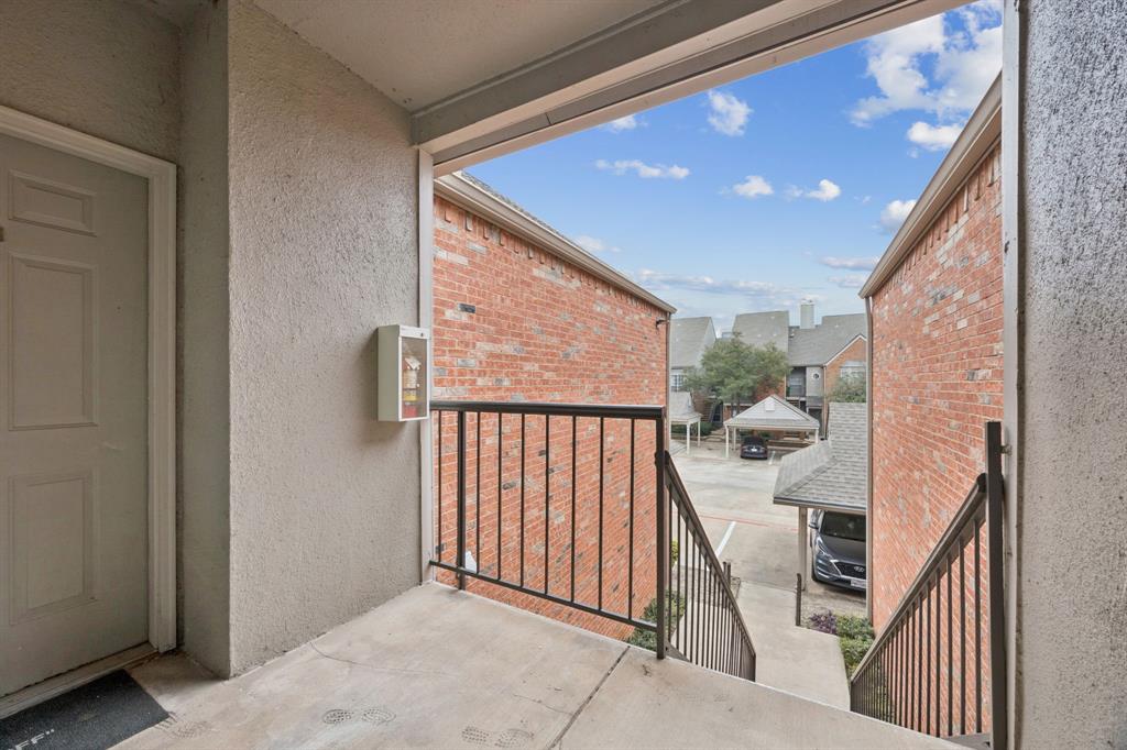 12660 Hillcrest Road, Unit 5203 Dallas, TX 75230 - Photo 2 of 27