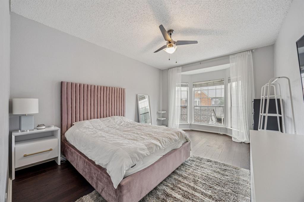 12660 Hillcrest Road, Unit 5203 Dallas, TX 75230 - Photo 4 of 27