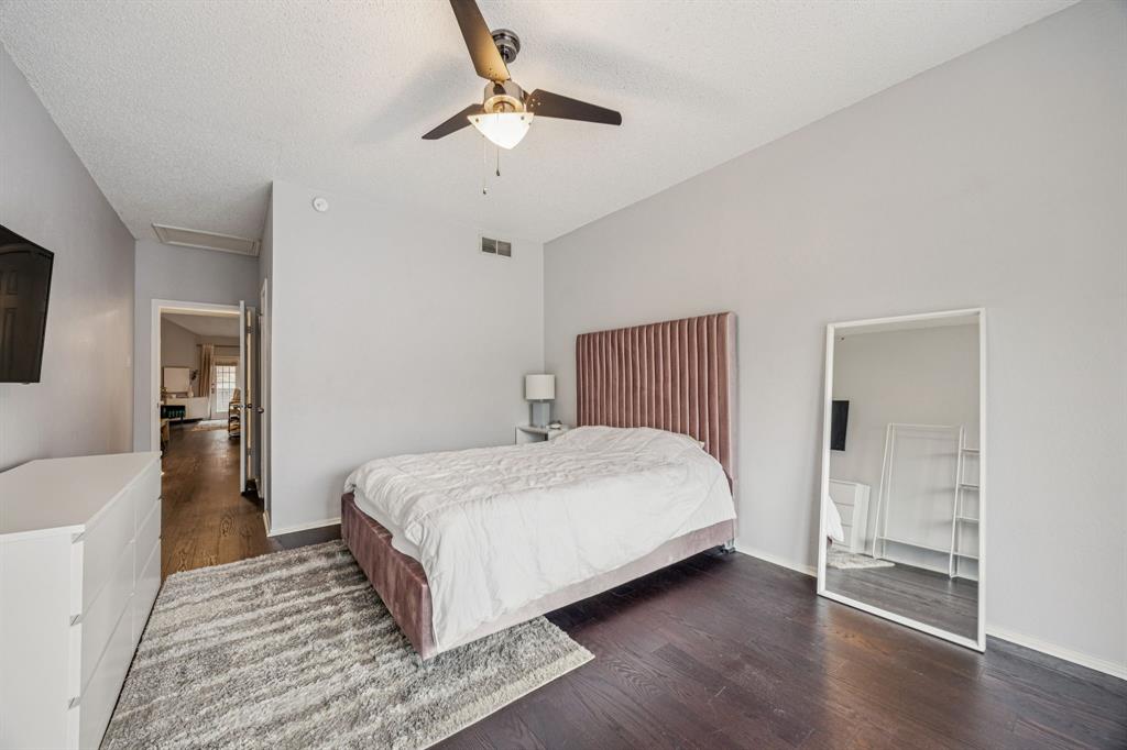 12660 Hillcrest Road, Unit 5203 Dallas, TX 75230 - Photo 5 of 27