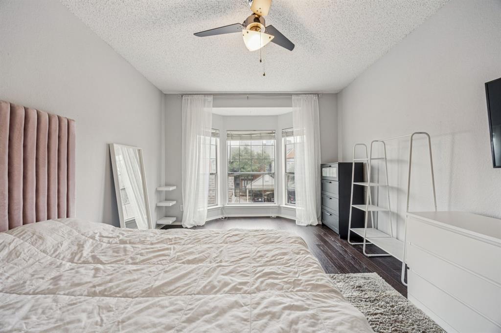 12660 Hillcrest Road, Unit 5203 Dallas, TX 75230 - Photo 6 of 27