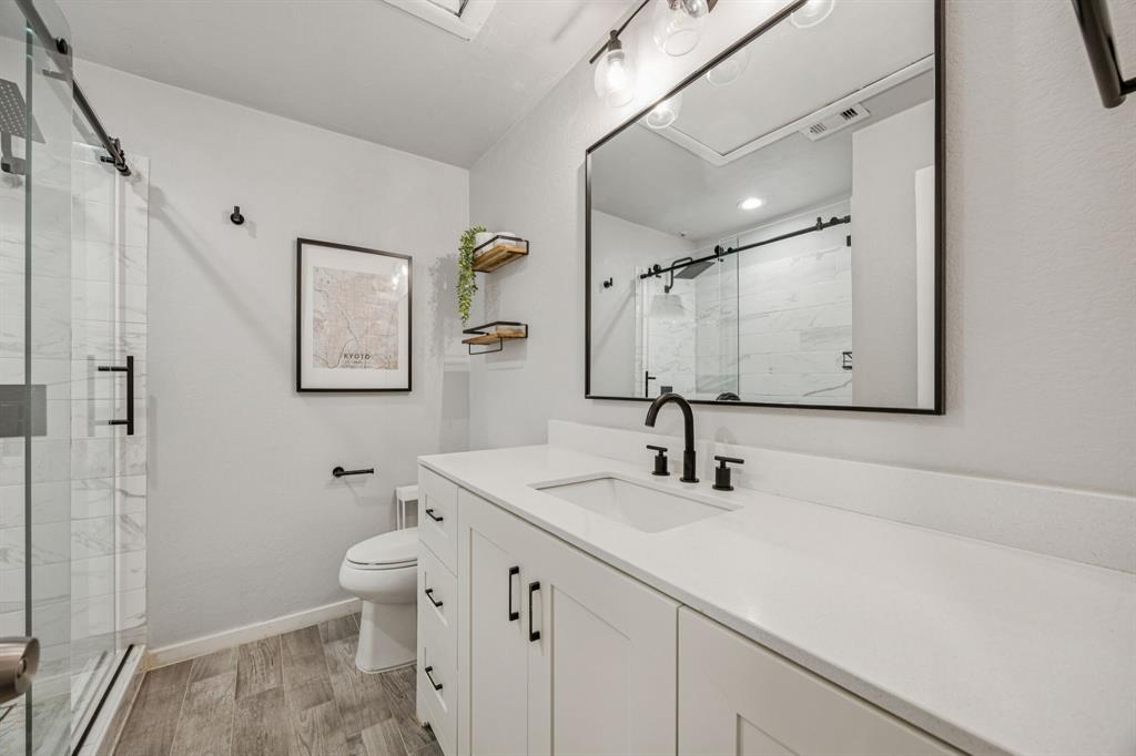 12660 Hillcrest Road, Unit 5203 Dallas, TX 75230 - Photo 7 of 27