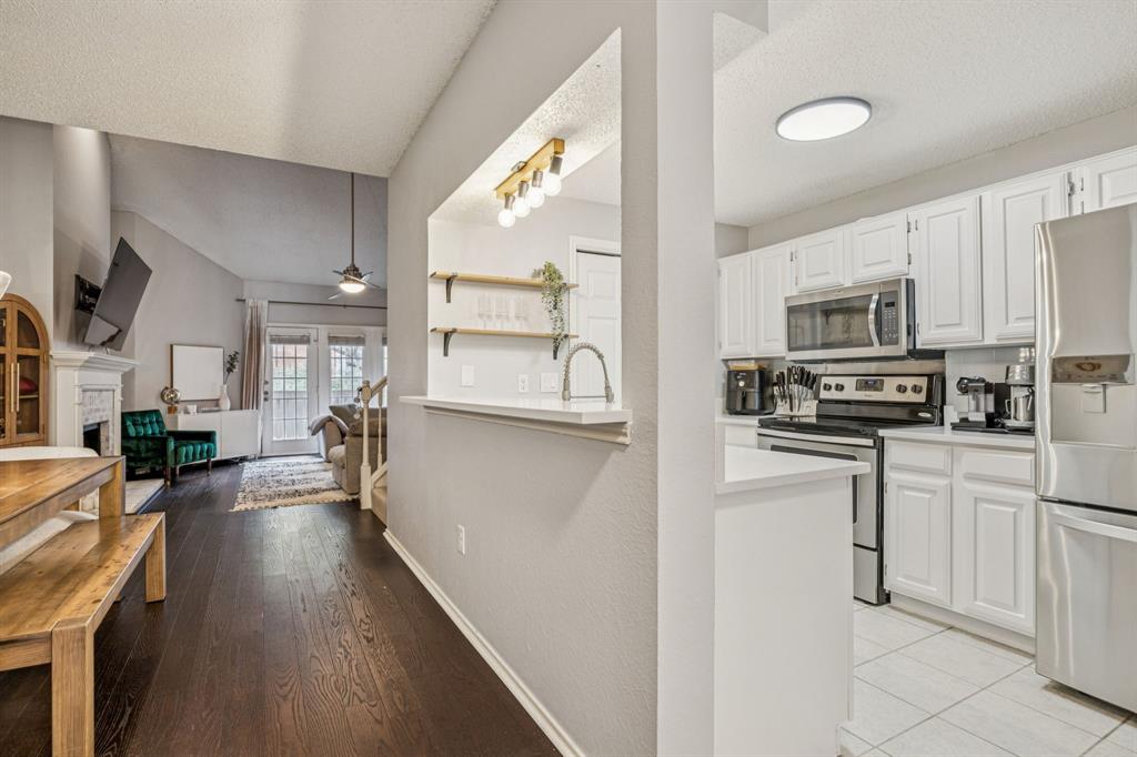 12660 Hillcrest Road, Unit 5203 Dallas, TX 75230 - Photo 8 of 27