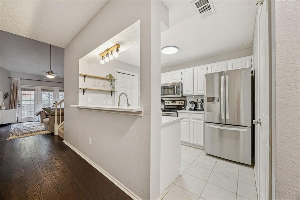 12660 Hillcrest Road, Unit 5203 Dallas, TX 75230 - Photo 9 of 27