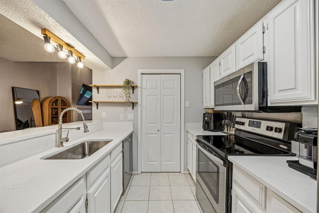 12660 Hillcrest Road, Unit 5203 Dallas, TX 75230 - Photo 10 of 27