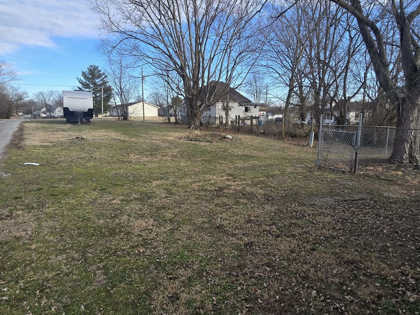 306 South Thomas Street Christopher, IL 62822 - Photo 12 of 31