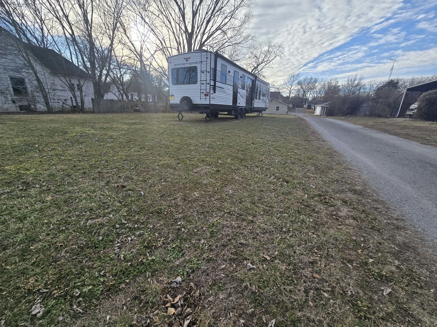 306 South Thomas Street Christopher, IL 62822 - Photo 14 of 31