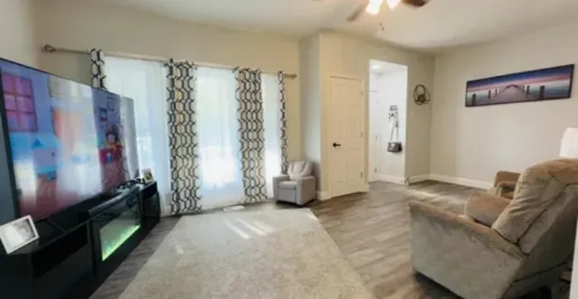 $178,500 | 306 South Thomas Street, Christopher, IL 62822