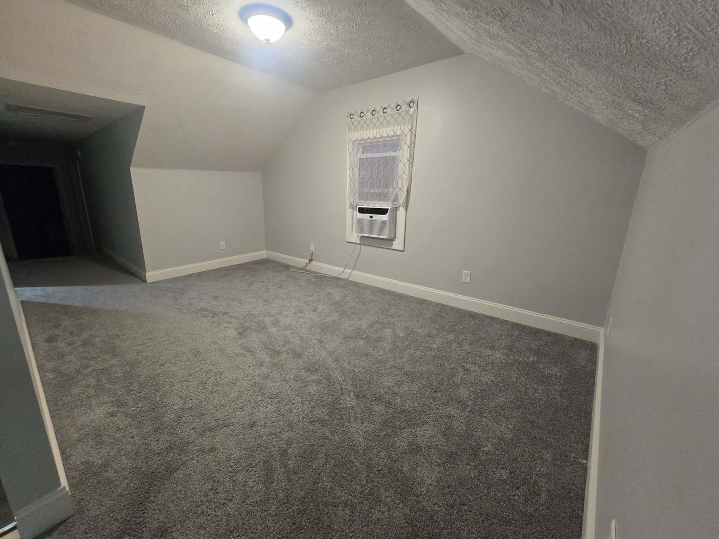 306 South Thomas Street Christopher, IL 62822 - Photo 20 of 31