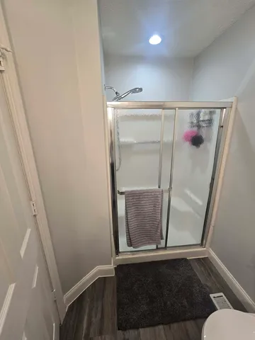 $178,500 | 306 South Thomas Street, Christopher, IL 62822