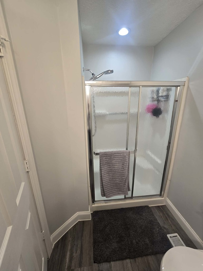 306 South Thomas Street Christopher, IL 62822 - Photo 21 of 31