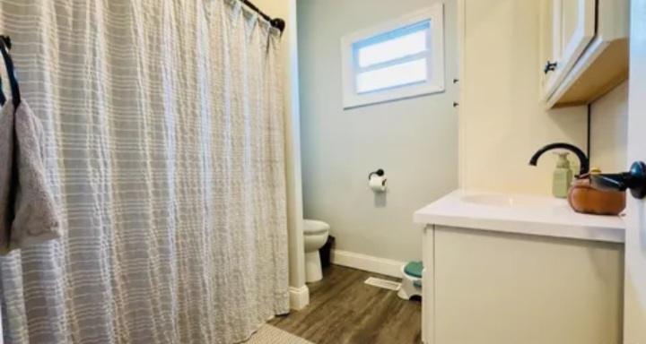 306 South Thomas Street Christopher, IL 62822 - Photo 22 of 31