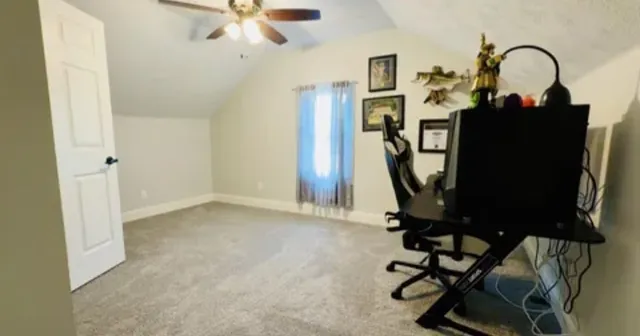 $178,500 | 306 South Thomas Street, Christopher, IL 62822