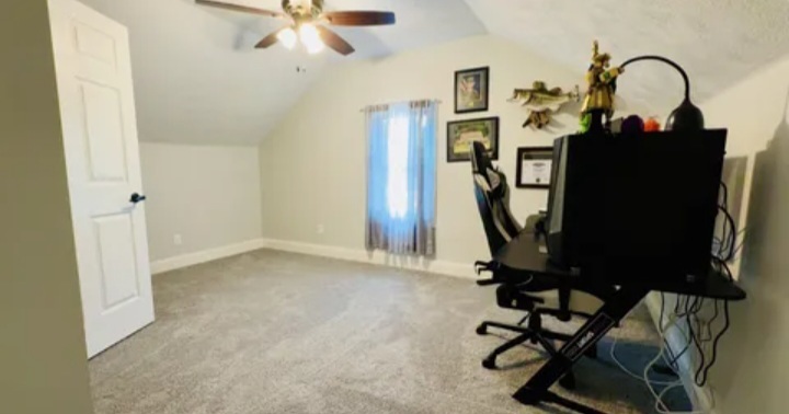 306 South Thomas Street Christopher, IL 62822 - Photo 23 of 31