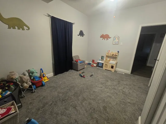 $178,500 | 306 South Thomas Street, Christopher, IL 62822