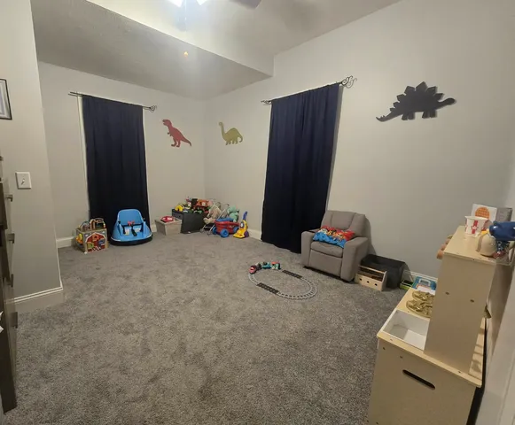 $178,500 | 306 South Thomas Street, Christopher, IL 62822