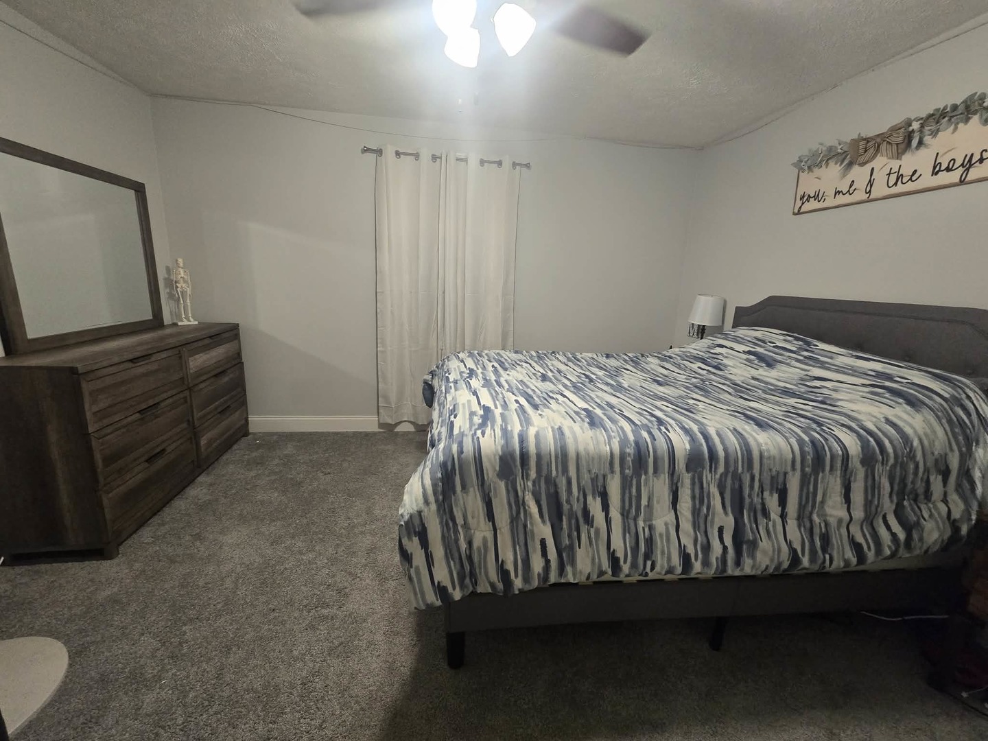 306 South Thomas Street Christopher, IL 62822 - Photo 27 of 31