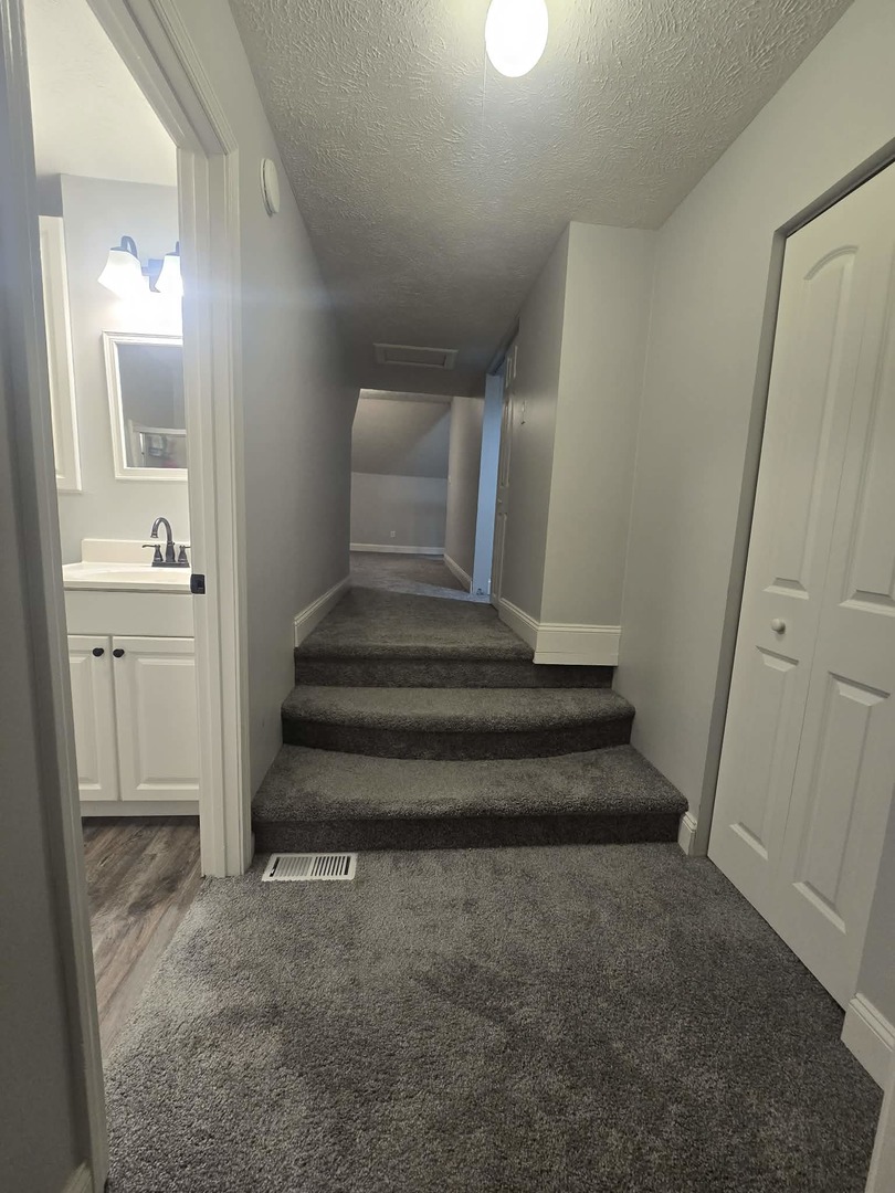 306 South Thomas Street Christopher, IL 62822 - Photo 30 of 31