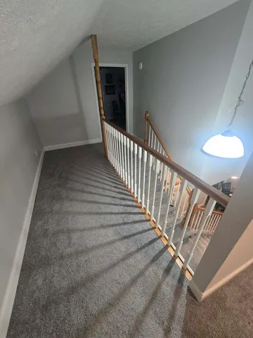 $178,500 | 306 South Thomas Street, Christopher, IL 62822