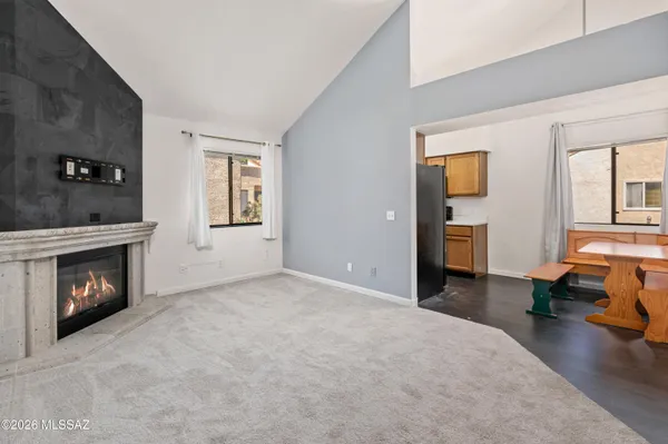 $165,000 | 3690 North Country Club Road, Unit 1006, Tucson, AZ 85716