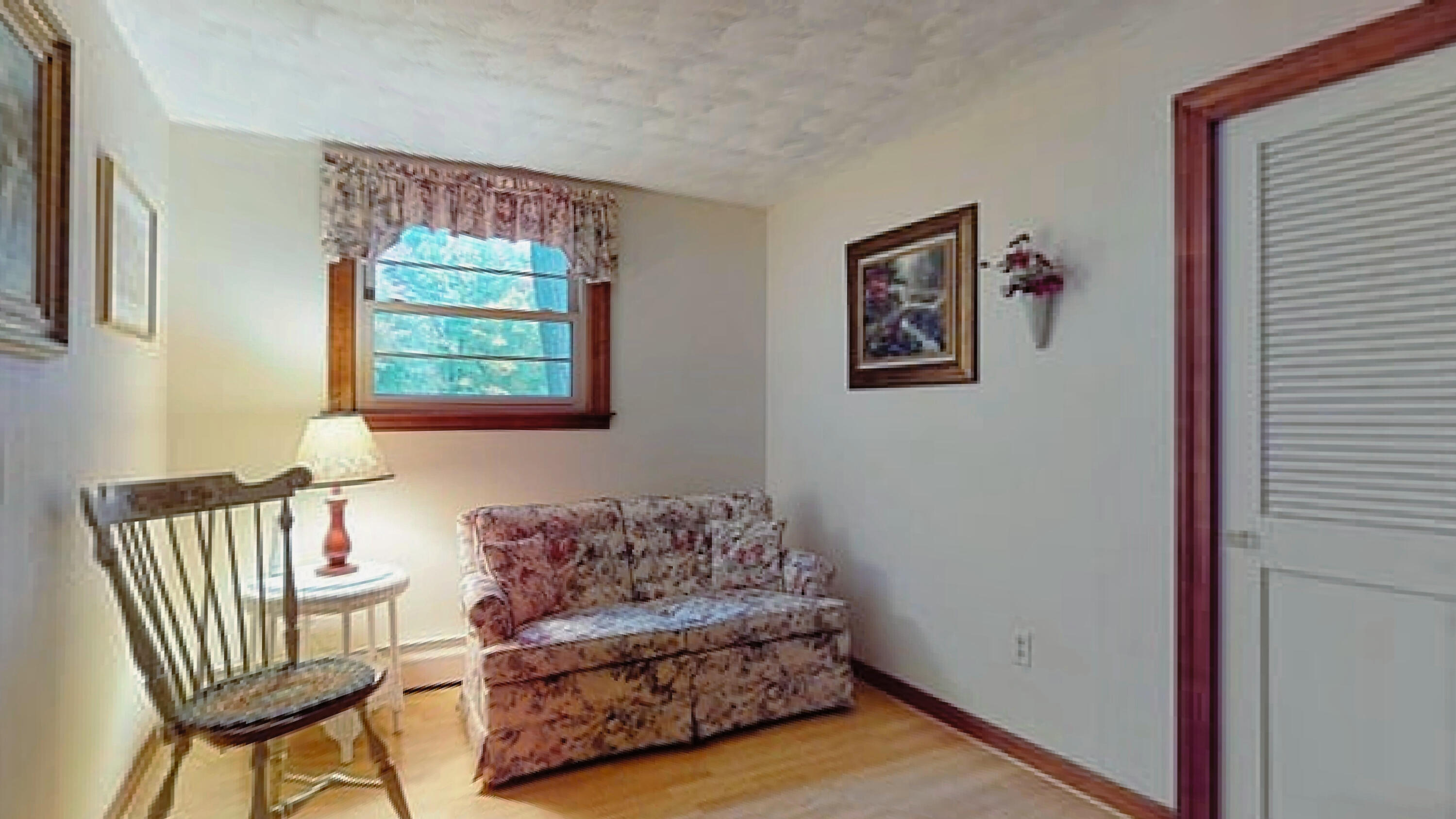 17 Columbus Road Cape Elizabeth, ME 04107 - Photo 23 of 69 17-Columbus-Rd-Cape-Elizabeth-10172022_2