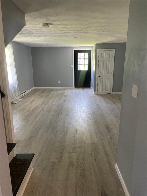 200 Lower Street Buckland, MA 01370 - Photo 6 of 25