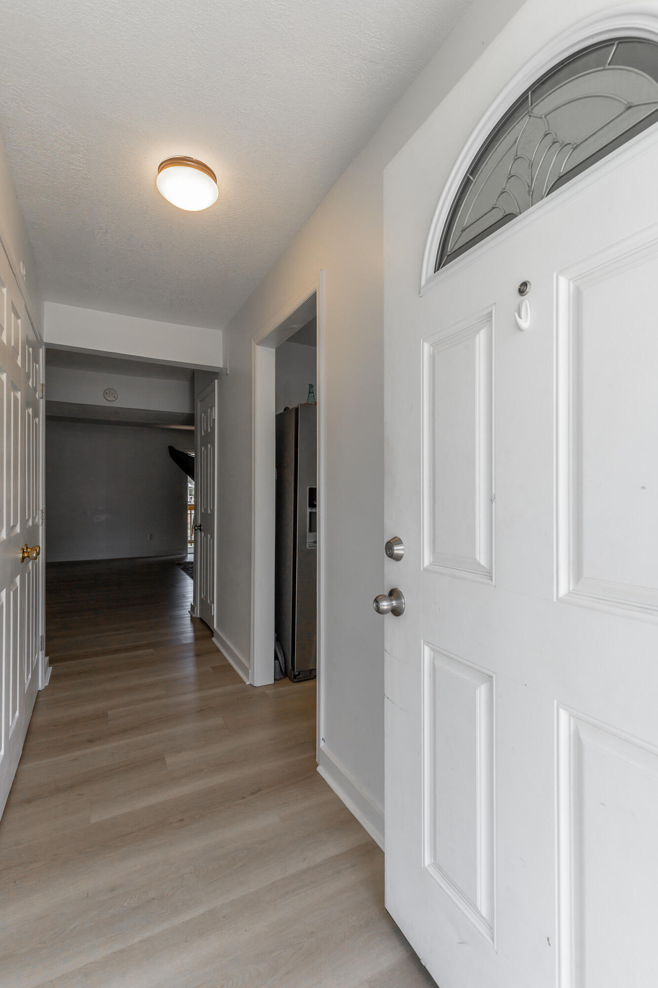 1422 Stratton Pl Drive Chattanooga, TN 37421 - Photo 7 of 81 1422 Stratton Place Drive HD-2