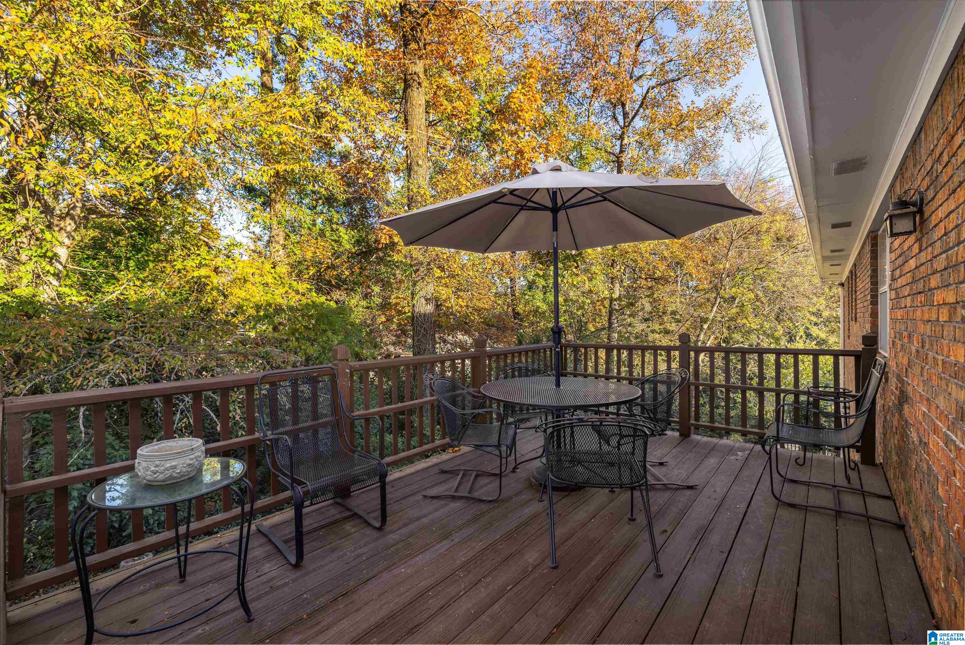 1325 Sumar Road Birmingham, AL 35213 - Photo 39 of 46