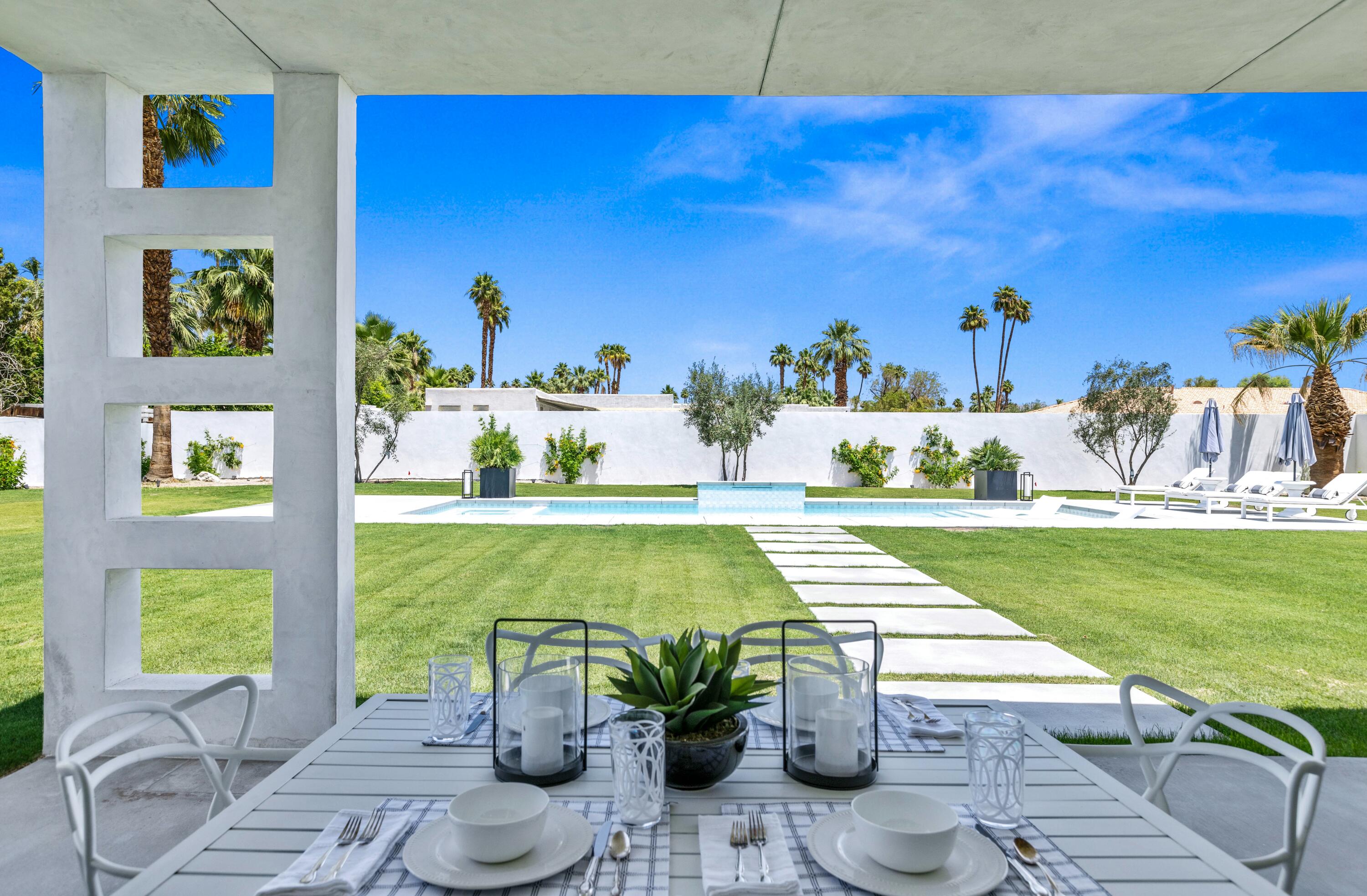 72324 Rancho Road Rancho Mirage, CA 92270 - Photo 29 of 35 tempImage3yH9gE