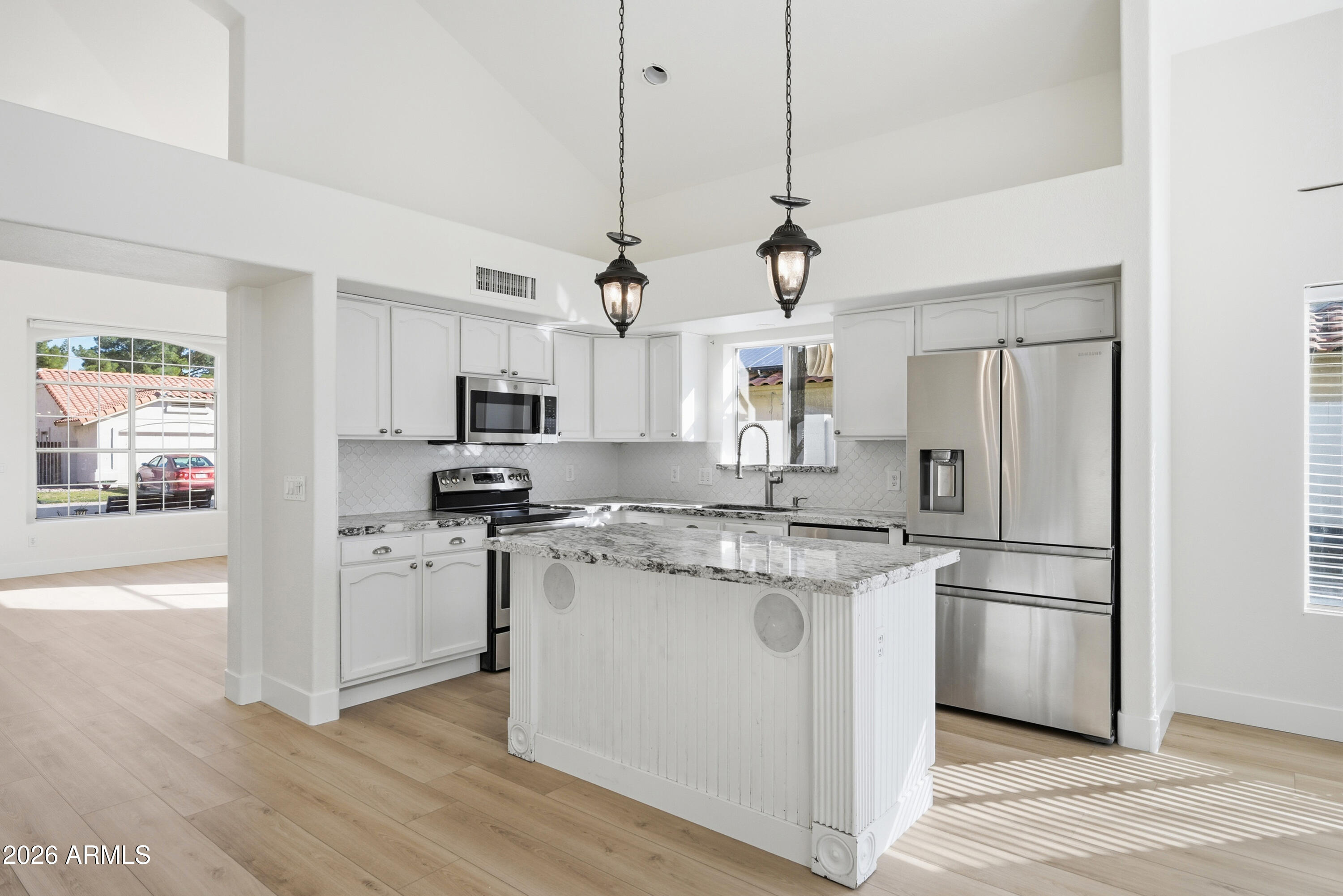 2560 North Lindsay Road, Unit 29 Mesa, AZ 85213 - Photo 12 of 37 012_DSC_9429