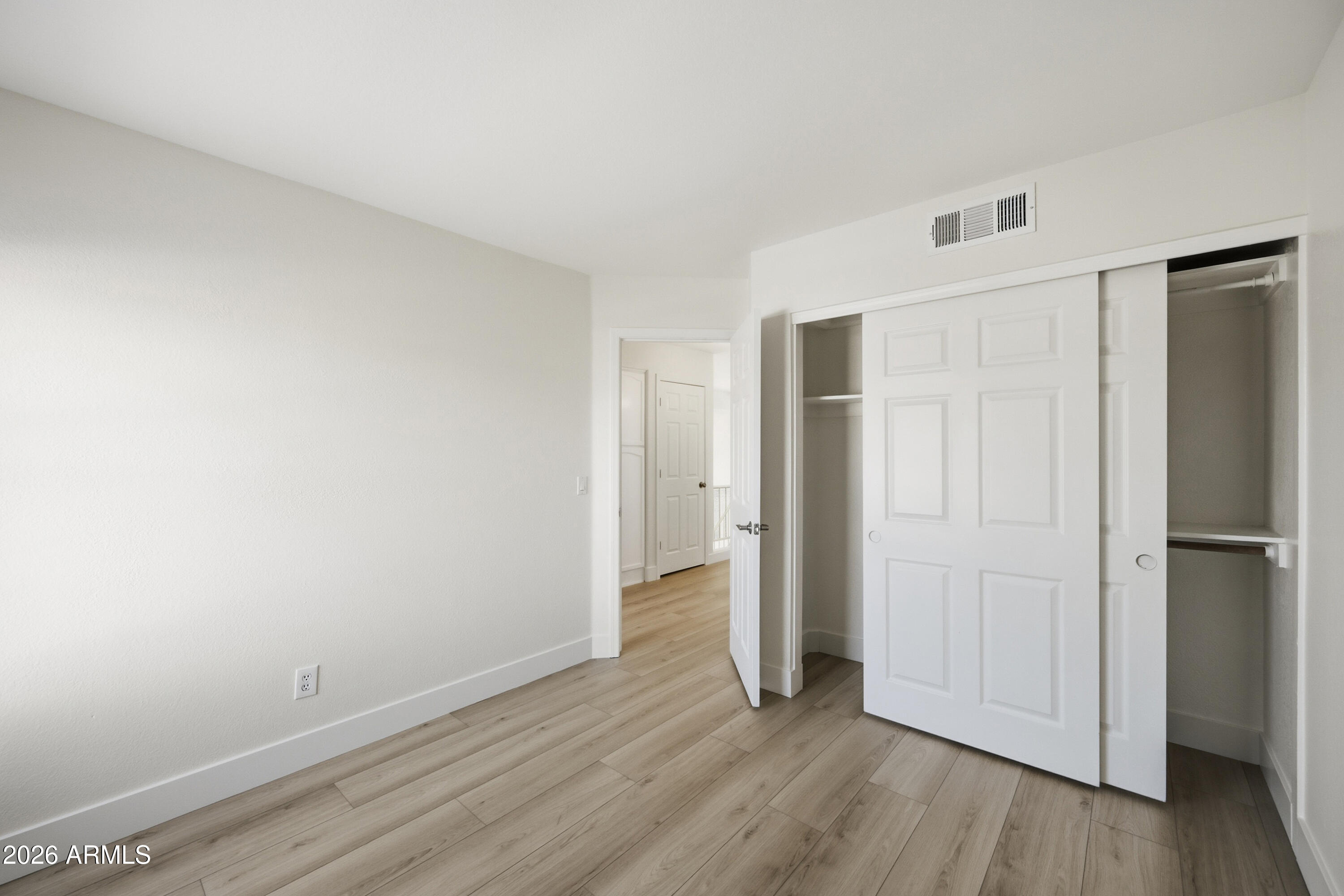 2560 North Lindsay Road, Unit 29 Mesa, AZ 85213 - Photo 23 of 37 023_DSC_9574