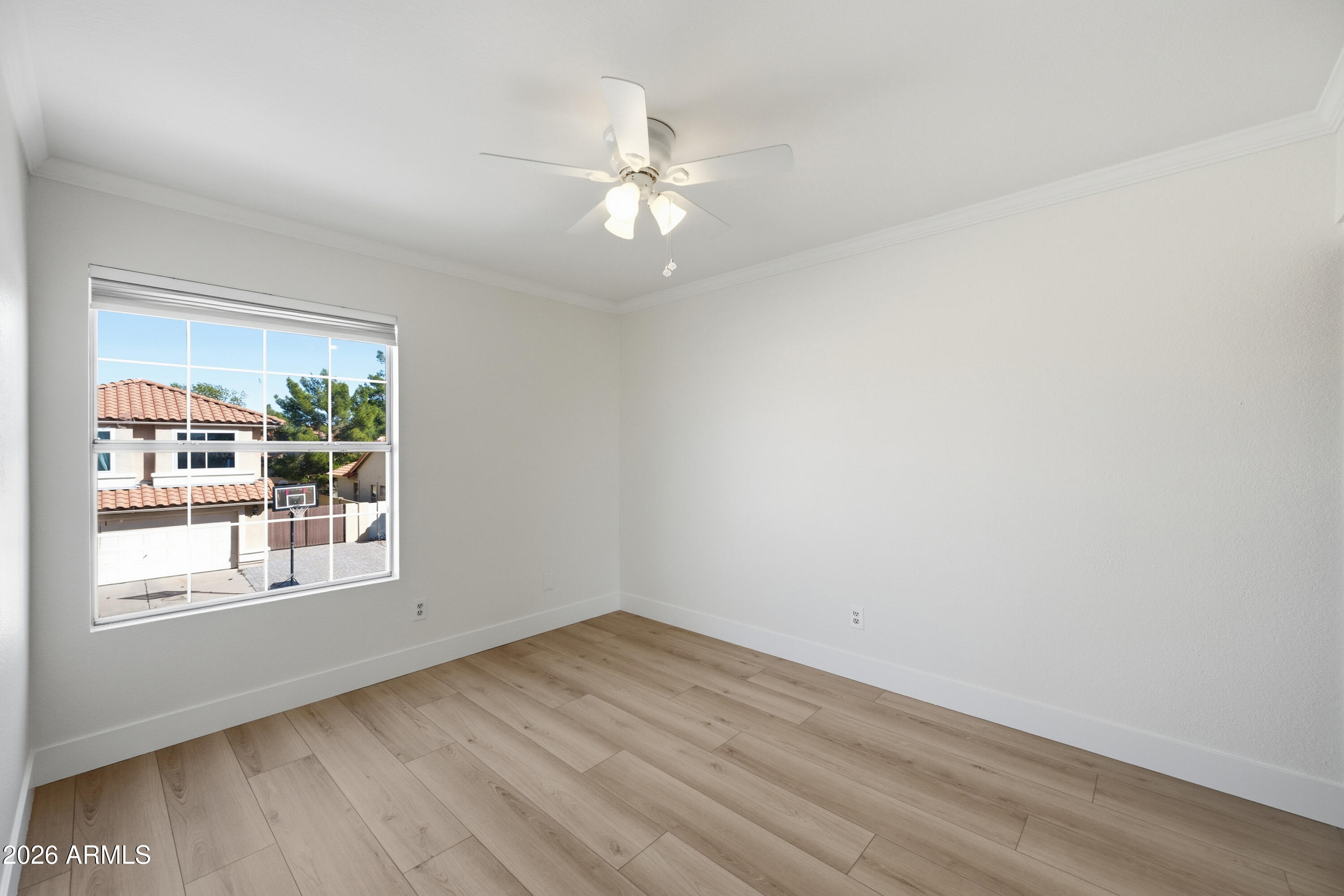 2560 North Lindsay Road, Unit 29 Mesa, AZ 85213 - Photo 25 of 37 025_DSC_9594