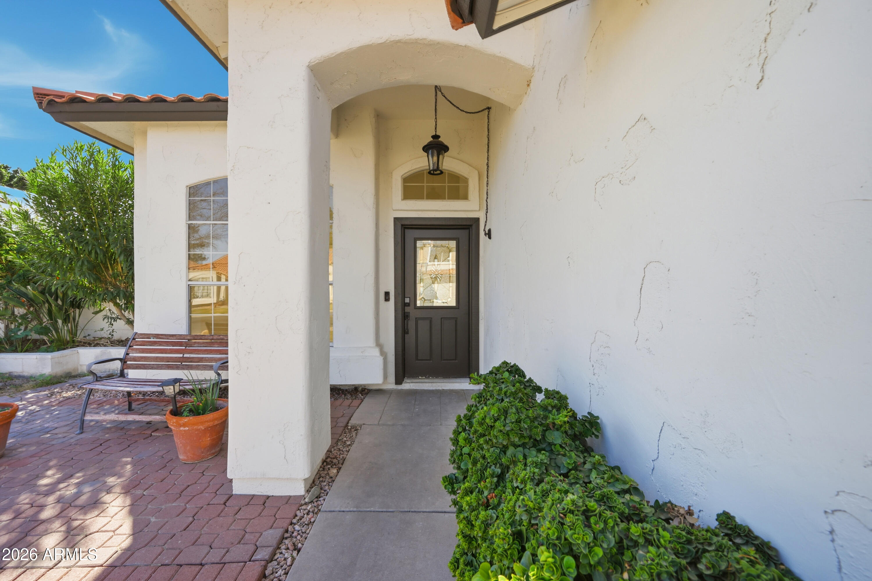 2560 North Lindsay Road, Unit 29 Mesa, AZ 85213 - Photo 4 of 37 004_DSC_9639