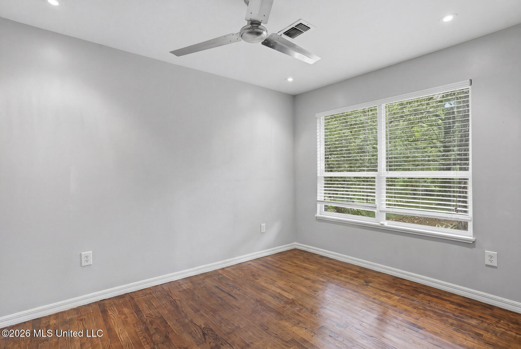 211 Pimlico Place Jackson, MS 39211 - Photo 23 of 29 211 Pimlico-19