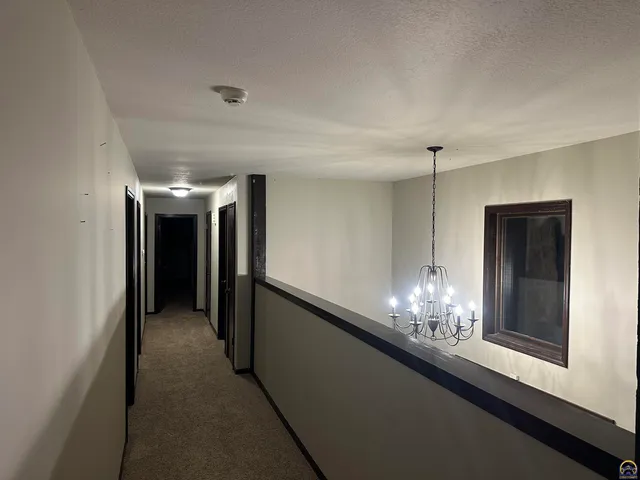 $399,000 | 3650 Northwest Menoken Road, Topeka, KS 66618