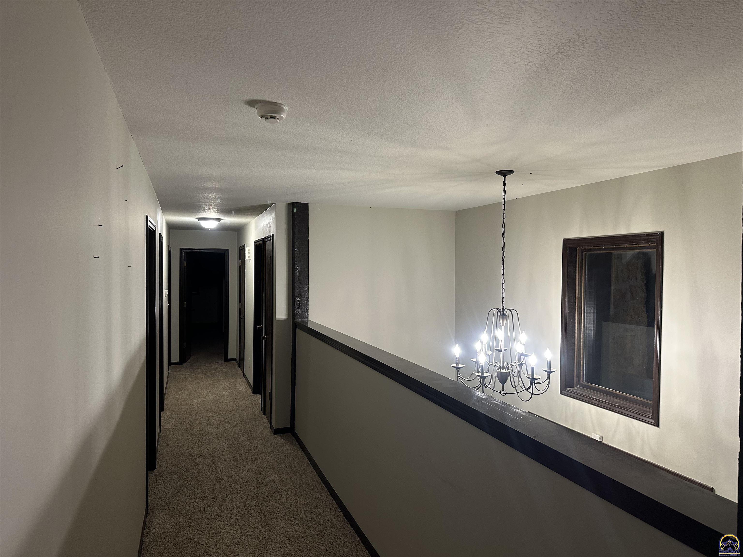 3650 Northwest Menoken Road Topeka, KS 66618 - Photo 11 of 88