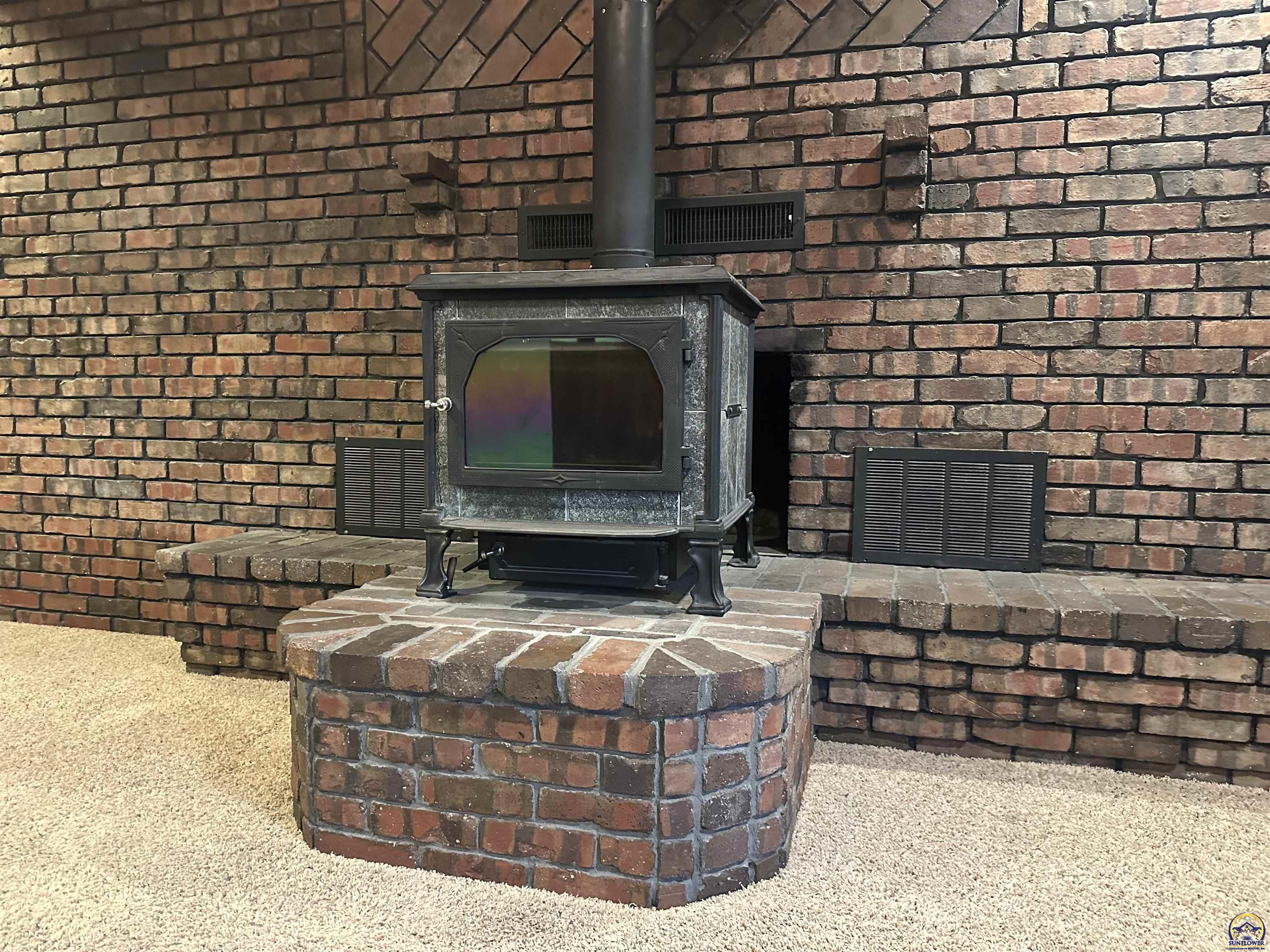 3650 Northwest Menoken Road Topeka, KS 66618 - Photo 12 of 88