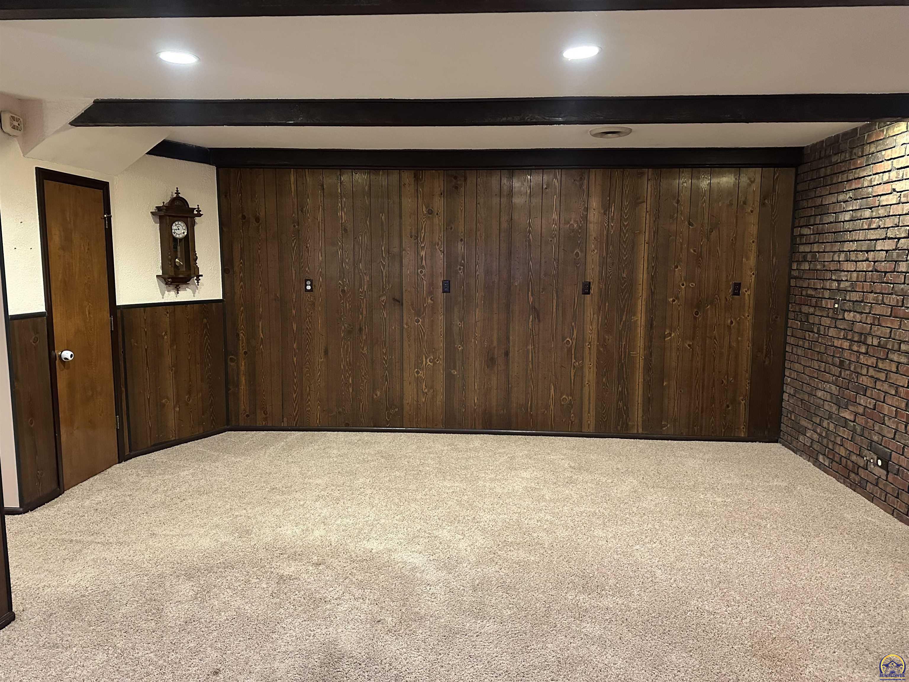 3650 Northwest Menoken Road Topeka, KS 66618 - Photo 14 of 88